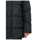 4F DOWN JACKET